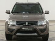 Suzuki Grand Vitara II Рестайлинг 2 Иваново  - изображение 24