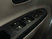 Hyundai Verna II Великий Новгород  - изображение 36