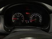 Kia Rio II Рестайлинг Пермь  - изображение 40