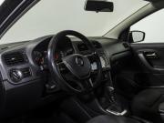 Volkswagen Polo V Рестайлинг Москва  - изображение 24