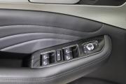 Haval F7 I Рестайлинг Нижний Новгород  - изображение 38