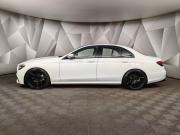 Mercedes-Benz E-Класс V (W213 S213 C238) Рестайлинг Москва  - изображение 28