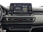 Kia Seltos I Москва  - изображение 54