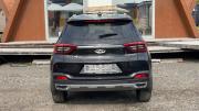 Chery Tiggo 4 Pro I Рестайлинг Санкт-Петербург  - изображение 19