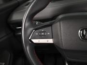 Changan CS55 Plus II Ставрополь  - изображение 43