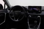 Toyota RAV4 VI (XA60) Сургут  - изображение 58