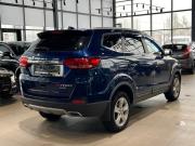 Lifan Myway Оренбург  - изображение 29