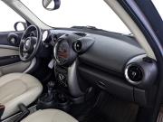 Mini Countryman I Москва  - изображение 38