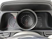 Hyundai Elantra VII (CN7) Химки  - изображение 38