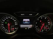 Mercedes-Benz GLA I (X156) Рестайлинг Балашиха  - изображение 23