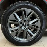 Kia Soul III Москва  - изображение 30