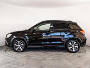 Mitsubishi ASX I Рестайлинг 2 Санкт-Петербург  - изображение 29