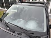 Chery Tiggo (T11) I Рестайлинг (FL) Энгельс  - изображение 44