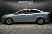 Ford Mondeo IV Рестайлинг Крым  - изображение 29