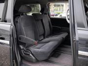 Honda Elysion I Рестайлинг Сочи  - изображение 33