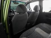 Daewoo Matiz II Воронеж  - изображение 25