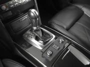 Infiniti QX70 Казань  - изображение 45
