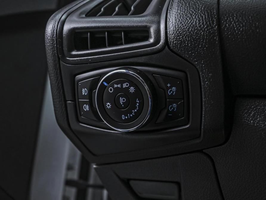 Ford Focus III Ставрополь  - изображение 17