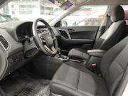 Hyundai Creta I Рестайлинг Казань  - изображение 42
