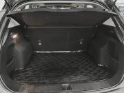 Geely Coolray I Тула  - изображение 39