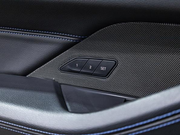 BMW 4 серии G22 G23 G26 с пробегом 2020 года, цена 4 699 700 рублей, 67453 км, купе, Автокод Объявления