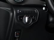 Mercedes-Benz V-Класс III (W447) Рестайлинг Москва  - изображение 43
