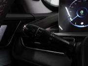 Chery Tiggo 7 Pro Max I Воронеж  - изображение 36