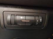 Chery Tiggo 4 Pro I Екатеринбург  - изображение 63