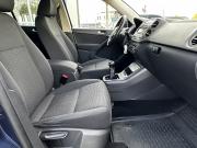 Volkswagen Tiguan I Рестайлинг Ярославль  - изображение 72