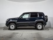 Lada (ВАЗ) Niva Travel I Санкт-Петербург  - изображение 31