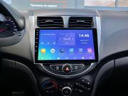 Hyundai Solaris I Рестайлинг Казань  - изображение 30