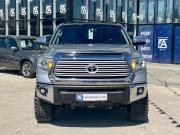 Toyota Tundra II Рестайлинг Краснодар  - изображение 43