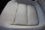 Volkswagen Jetta VI Рестайлинг Белгород  - изображение 37