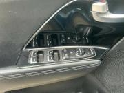 Kia Niro I Набережные Челны  - изображение 26