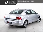 Opel Astra H Рестайлинг Казань  - изображение 20