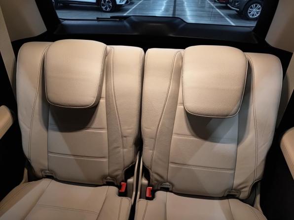 Mercedes-Benz GLS II (X167) с пробегом 2021 года, цена 7 200 000 рублей, 75801 км, внедорожник, Автокод Объявления