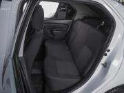 Renault Logan II Рестайлинг Ростов-на-Дону  - изображение 24