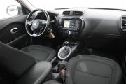 Kia Soul II Рестайлинг Пермь  - изображение 30