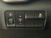 Kia Sportage IV Москва  - изображение 27