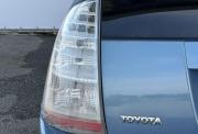 Toyota Prius II Рестайлинг (XW20) Киров  - изображение 61