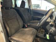 Toyota Ractis II Челябинск  - изображение 36