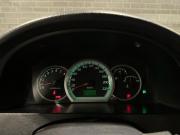 Chevrolet Lacetti I Челябинск  - изображение 27