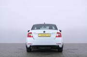 Skoda Octavia III (A7) Омск  - изображение 27