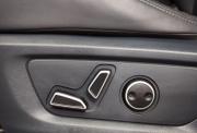 Changan UNI-T I Саратов  - изображение 51