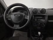 Lada (ВАЗ) Granta I Альметьевск  - изображение 35