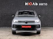 Volkswagen Tharu XR Екатеринбург  - изображение 24