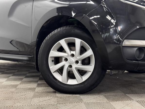 Lada (ВАЗ) XRAY I с пробегом 2017 года, цена 870 000 рублей, 151533 км, хэтчбек, Автокод Объявления