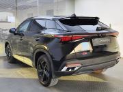 Omoda C5 I Уфа  - изображение 30
