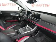 Chery Tiggo 4 Pro I Вологда  - изображение 27