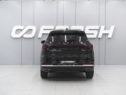 Chery Tiggo 7 Pro Max I Ростов-на-Дону  - изображение 25
